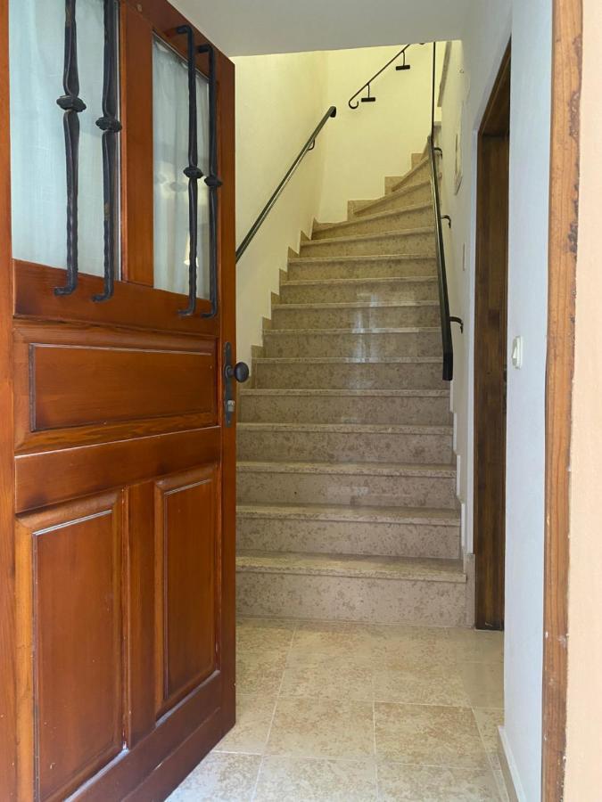 Villetta Masato Villa *