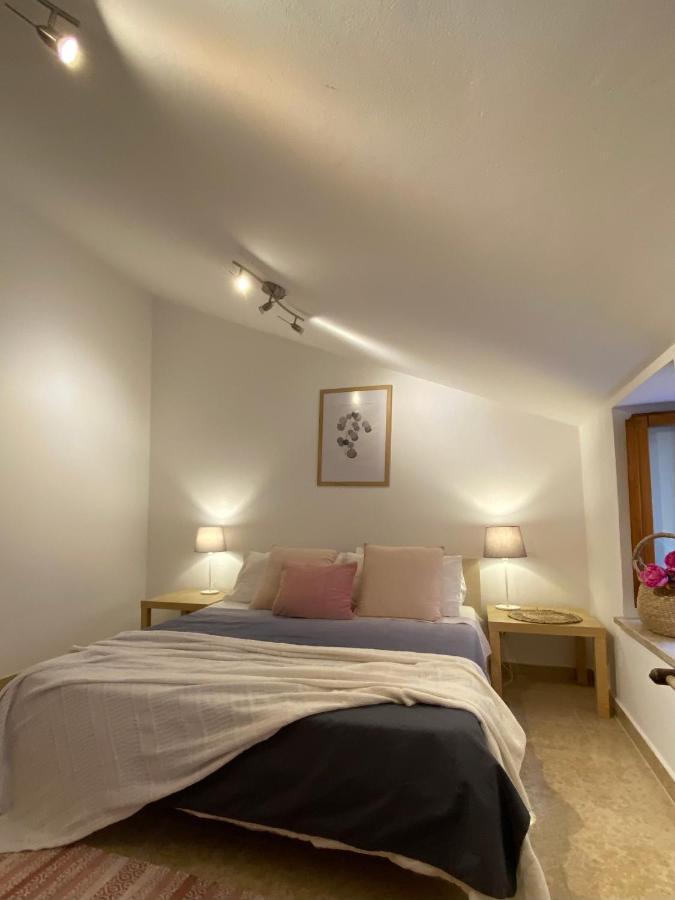 Villa Villetta Masato *