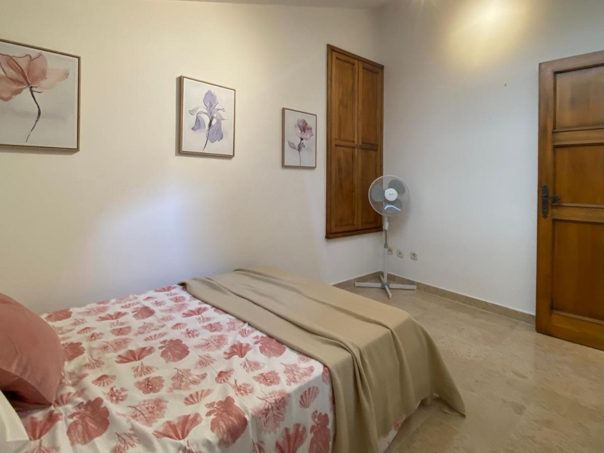 Villetta Masato Villa Rovinj
